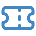 ENTRÉE & CONDITIONS DE VISITE