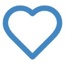 Visit with spiritual welcome