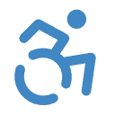 Accessibilité